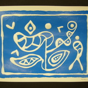 Imagen_187_card
