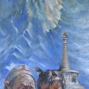 Img_4003_card