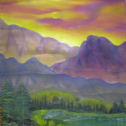 Sunset_card