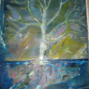 Img_2055_card