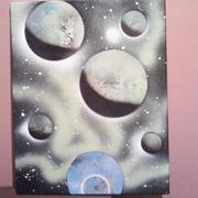 Canvas2_card
