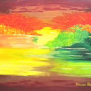 Autumn_in_transition_edit_card