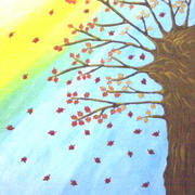 Autumn_edit_card