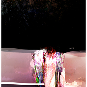 Desert_night_card