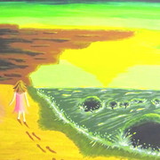 Lonely_beach_edit_card