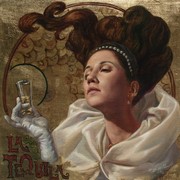 La_tequila_card