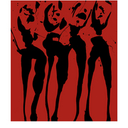 Red_celebration_card
