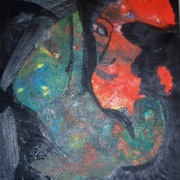 P6020009_card