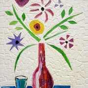 Picture_291_card