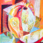 Img_1576_card