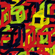 Cube_card