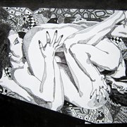 Img_1598_card