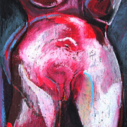Img_1742-1_card