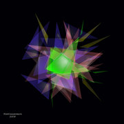 Art1redu_card