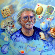 Spiel_des_lebens_card