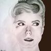 Kp0156_thumb