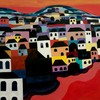 Hr_103_red_sky_120_x_100_cm_thumb