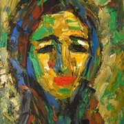 Img_1676_card