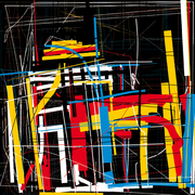 Abstract_2012_07a_card