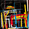 Abstract_2012_07a_thumb