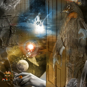 Birth_of_a_song_card