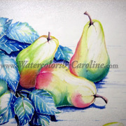 Backyardpears2__2__card