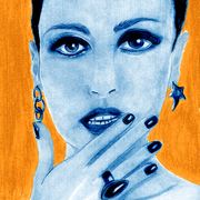 Estrela_05_card