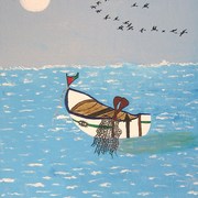 Boat30x40ast_card