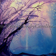 Moon_dance_004__2__card