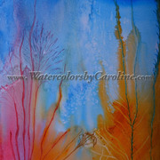 Lonefish_001_card