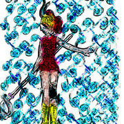 Loira_3_card