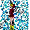 Loira_3_thumb