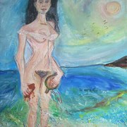 Venus_card