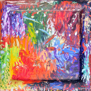 Charged_abstract_landscape_1987_ii_copy_card
