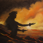 Pele_rejoicing_hr_card