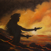 Pele_rejoicing_hr_thumb