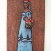 Mujer_del_cantaro__1__card