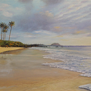Wailea_hr_card