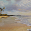 Wailea_hr_thumb