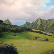 Kualoa_hr_card