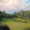 Kualoa_hr_thumb