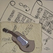 40x40ast_recicle_card