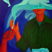 Nicotine_1_card