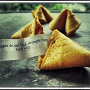 Sotrue_card