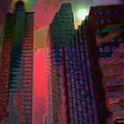 Electric_avenue_card