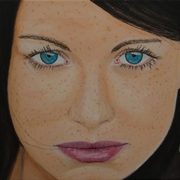 Freckled_girl_900_card