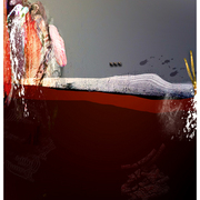 Land_of_illusion_card