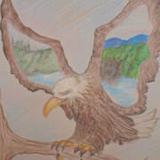 Sam_1453_card