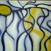 Img_20120601_211118-1_card