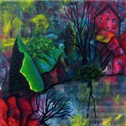 Landschaftrysum_card